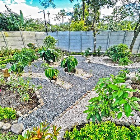 Monteverde Magic Mountain المظهر الخارجي الصورة
